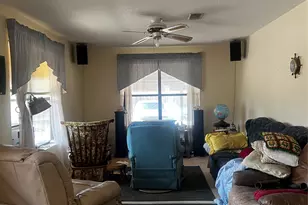 160 Scott Rd, Huntsville, TX 77320 - Photo 4