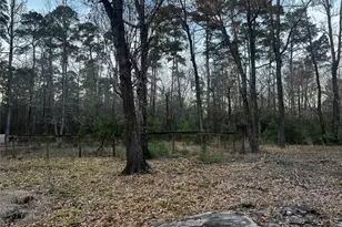 160 Scott Rd, Huntsville, TX 77320 - Photo 10