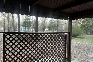 160 Scott Rd, Huntsville, TX 77320 - Photo 2