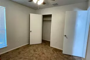 5409 Ridge Wind Ln, Houston, TX 77053 - Photo 16