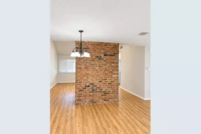 5409 Ridge Wind Ln, Houston, TX 77053 - Photo 4