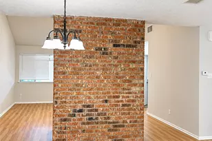5409 Ridge Wind Ln, Houston, TX 77053 - Photo 4