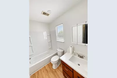 5409 Ridge Wind Ln, Houston, TX 77053 - Photo 8