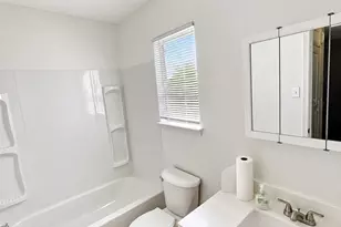 5409 Ridge Wind Ln, Houston, TX 77053 - Photo 8