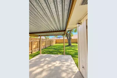 5409 Ridge Wind Ln, Houston, TX 77053 - Photo 2
