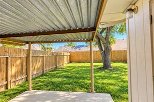 5409 Ridge Wind Ln, Houston, TX 77053 - Photo 2