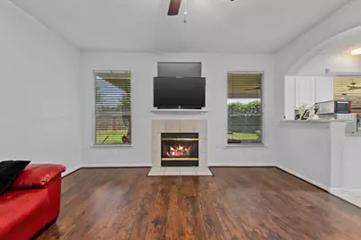 8731 Majesticbrook Drive, Houston, TX 77095 - Photo 6