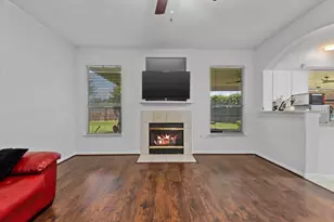 8731 Majesticbrook Dr, Houston, TX 77095 - Photo 6