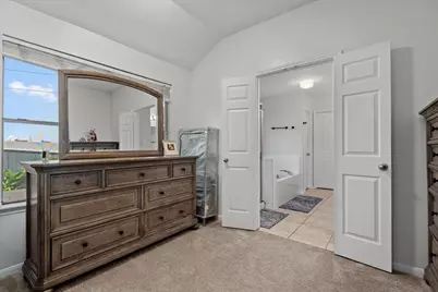 8731 Majesticbrook Drive, Houston, TX 77095 - Photo 22