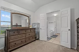 8731 Majesticbrook Dr, Houston, TX 77095 - Photo 22