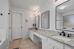 8731 Majesticbrook Dr, Houston, TX 77095 - Photo 24