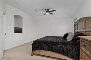 8731 Majesticbrook Dr, Houston, TX 77095 - Photo 20