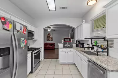 8731 Majesticbrook Drive, Houston, TX 77095 - Photo 10