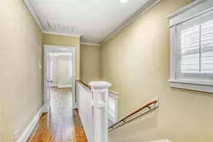 632 W 17th St, Houston, TX 77008 - Photo 22