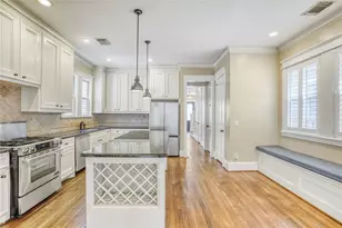 632 W 17th St, Houston, TX 77008 - Photo 6