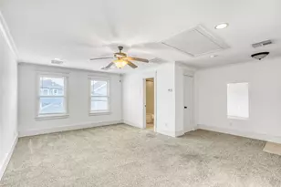 632 W 17th St, Houston, TX 77008 - Photo 14