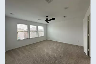 1052 Laguna Cove Drive, Katy, TX 77493 - Photo 10