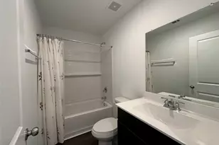 1052 Laguna Cv Dr, Katy, TX 77493 - Photo 16