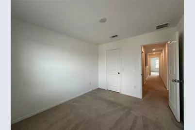 1052 Laguna Cove Drive, Katy, TX 77493 - Photo 14