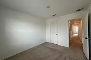 1052 Laguna Cv Dr, Katy, TX 77493 - Photo 14