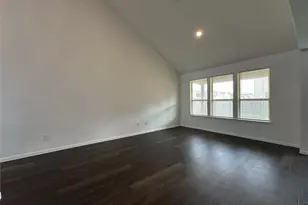 1052 Laguna Cv Dr, Katy, TX 77493 - Photo 6