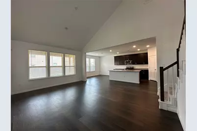 1052 Laguna Cove Drive, Katy, TX 77493 - Photo 4