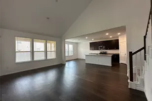 1052 Laguna Cv Dr, Katy, TX 77493 - Photo 4