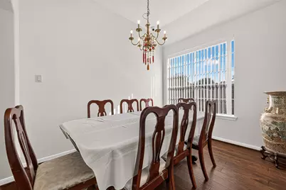 14806 Fletcher Bridge Court, Sugar Land, TX 77498 - Photo 12