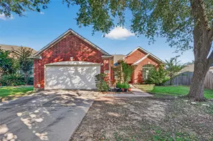 14806 Fletcher Bridge Ct, Sugar Land, TX 77498 - Photo 50