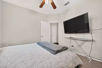 14806 Fletcher Bridge Court, Sugar Land, TX 77498 - Photo 32