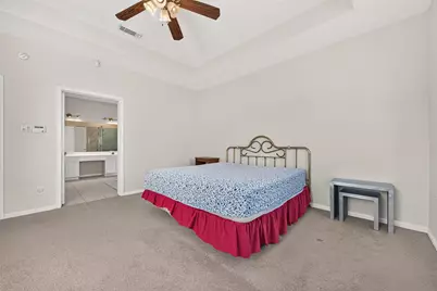 14806 Fletcher Bridge Court, Sugar Land, TX 77498 - Photo 34