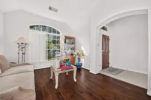 14806 Fletcher Bridge Ct, Sugar Land, TX 77498 - Photo 8