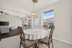 14806 Fletcher Bridge Ct, Sugar Land, TX 77498 - Photo 22