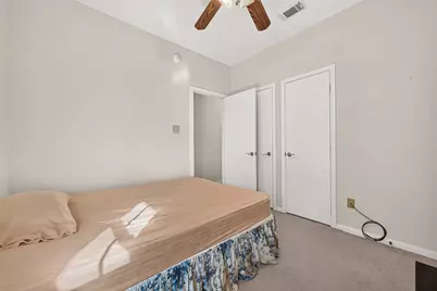 14806 Fletcher Bridge Court, Sugar Land, TX 77498 - Photo 28