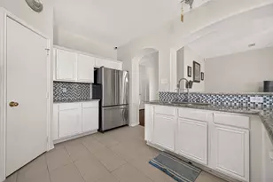14806 Fletcher Bridge Ct, Sugar Land, TX 77498 - Photo 20
