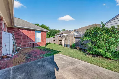 14806 Fletcher Bridge Court, Sugar Land, TX 77498 - Photo 42