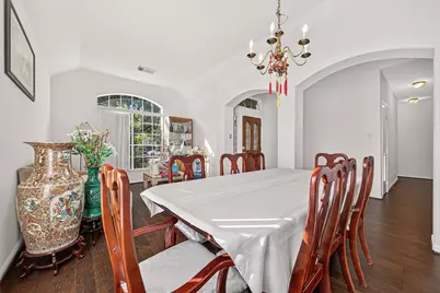 14806 Fletcher Bridge Court, Sugar Land, TX 77498 - Photo 10