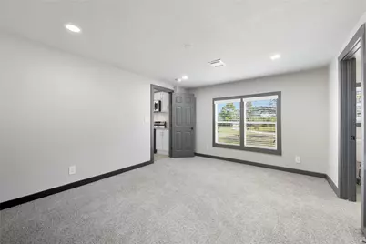 9137 Conner Road, Washington, TX 77880 - Photo 50