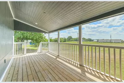 9137 Conner Road, Washington, TX 77880 - Photo 4