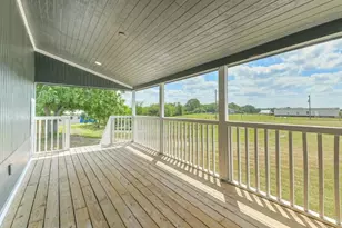 9137 Conner Rd, Washington, TX 77880 - Photo 4