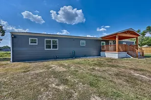 9137 Conner Rd, Washington, TX 77880 - Photo 28