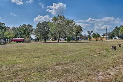 9137 Conner Road, Washington, TX 77880 - Photo 20