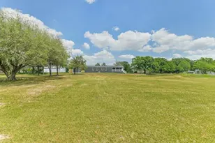 9137 Conner Rd, Washington, TX 77880 - Photo 6