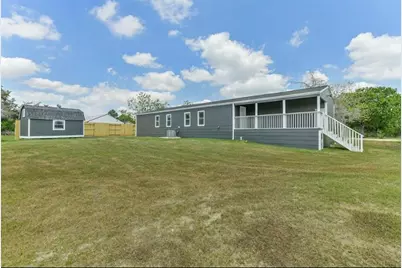 9137 Conner Road, Washington, TX 77880 - Photo 10