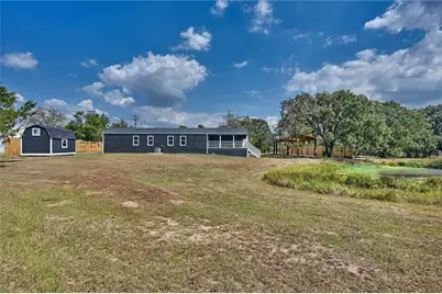 9137 Conner Road, Washington, TX 77880 - Photo 14