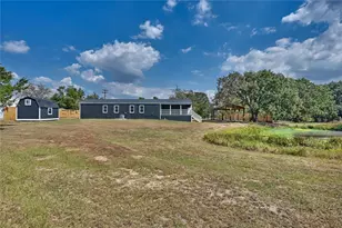 9137 Conner Rd, Washington, TX 77880 - Photo 14