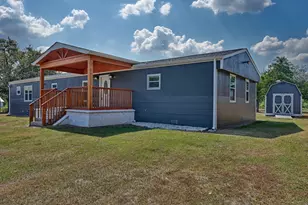 9137 Conner Rd, Washington, TX 77880 - Photo 24