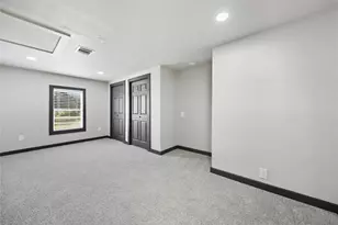 9137 Conner Rd, Washington, TX 77880 - Photo 42