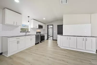 9137 Conner Road, Washington, TX 77880 - Photo 46