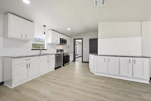 9137 Conner Rd, Washington, TX 77880 - Photo 46